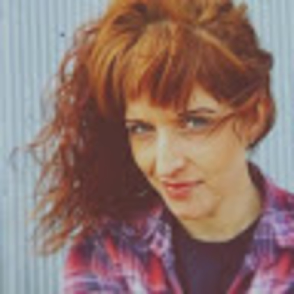 Meet your Posher, Kirsten